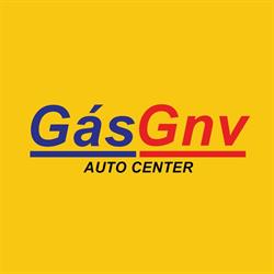 GásGnv - Auto Center