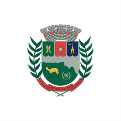 Prefeitura Municipal de Catas Altas