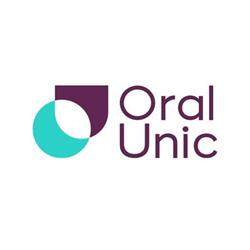Clínica Oral Unic Sinop