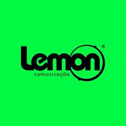 Lemon Comunicação Agência de Publicidade e Marketing