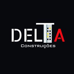 Delta Construções