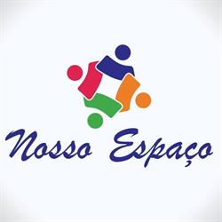 Clínica Nosso Espaço