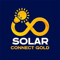 Solar Connect Gold