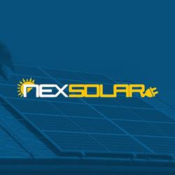 Nexsolar