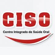Ciso Barretos