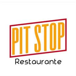 Pit Stop Restaurante