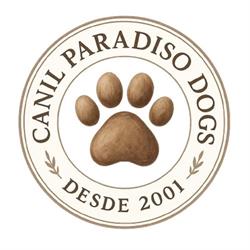CANIL PARADISO DEL DOGS