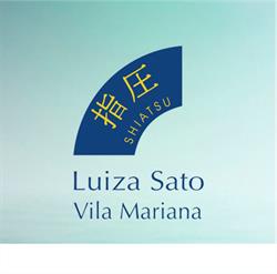 Luiza Sato Vila Mariana