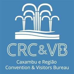 Caxambu e Região Convention & Visitors Bureau