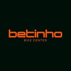 Betinho Bike Center