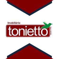 Imobiliária Tonietto