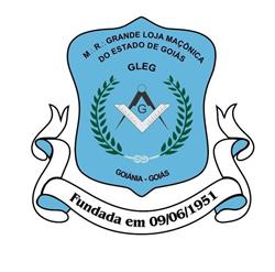 Grande Loja Maçônica do Estado de Goiás