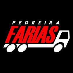 Pedreira Farias - Pedras Grês - Lajes - Tijoletas - RS