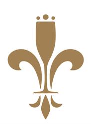 Casa Lis