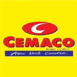 Cemaco Home Center