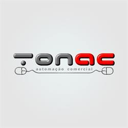Tonac Automação Comercial