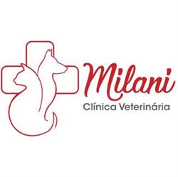 Milani Clínica Veterinária