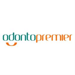 Odonto Premier