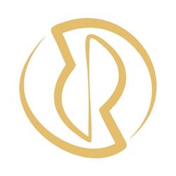 Raquel Rocha Indústria e Comércio de Bolsas