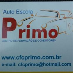 Autoescola Primo