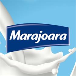 Marajoara Indústria de Laticínios