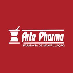 Arte Pharma