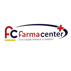 Farma Center