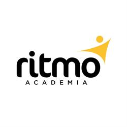Academia Ritmo