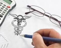Escritório Soares de Contabilidade