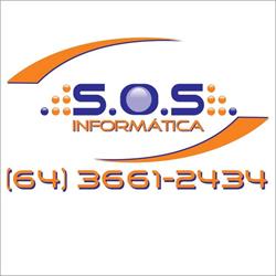 S.o.S Informática