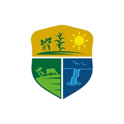 Prefeitura Municipal de Montividiu - GO