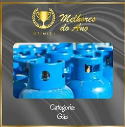 Tocantins Gás