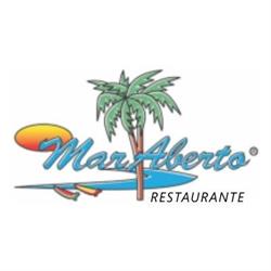 Mar Aberto Restaurante