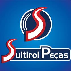 Sultirol Peças e Implementos