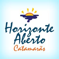 Horizonte Aberto Catamarans