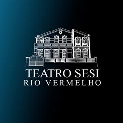 Teatro Sesi