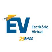 Ev Escritório Virtual