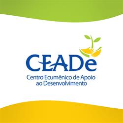 Ecumênico Centro de Apoio ao Desenvolvimento