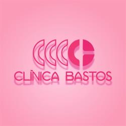 Clínica em Seabra- Clinica Bastos