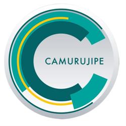 Auto Viação Camurujipe
