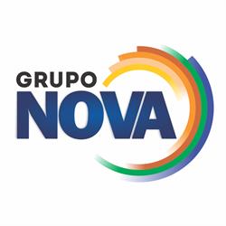 Nova Distribuidora de Medicamentos