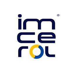 Imcerol Rolamentos
