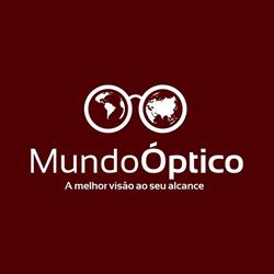Mundo Óptico