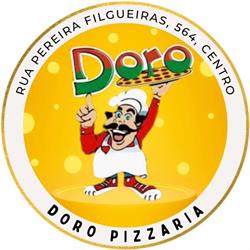 Pizzaria Doro - Pizzaria em Fortaleza