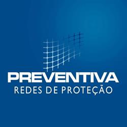 Preventiva Rede de Proteção