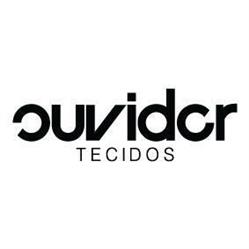 Tecidos Ouvidor