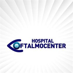 Oftalmocenter