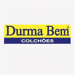Durma Bem Colchões