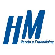 Hm Consultoria em Varejo