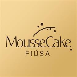 MousseCake Fiu?sa